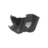 RACETECH PMKTMNR4523 Kryt motora z technopolyméru KTM EXCF 450 / 500, SXF 250 / 450 '22-'25, Husqvarna RACETECH PMKTMNR4523 Kryt motora z technopolyméru KTM EXCF 450 / 500, SXF 250 / 450 '22-'25, Husqvarna