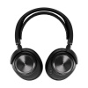 Steelseries Arctis Nova Pro Wireless Zestaw słuchawkowy Bezprzewodowy Opaska na głowę Gaming Bluetooth Czarny N/A Steelseries Arctis Nova Pro Wireless Zestaw słuchawkowy Bezprzewodowy Opaska na głowę Gaming Bluetooth Czarny N/A