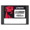 Kingston DC600M 480GB, SEDC600M/480G Kingston DC600M 480GB, SEDC600M/480G
