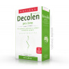 Salutem Pharma Decolen Forte pro ženy 60 tabliet Salutem Pharma Decolen Forte pro ženy 60 tabliet