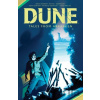 Dune: Tales from Arrakeen - Brian Herbert, Kevin J. Anderson Dune: Tales from Arrakeen - Brian Herbert, Kevin J. Anderson
