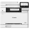 Canon i-SENSYS MF667Cdw Canon i-SENSYS MF667Cdw