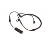 MAXGEAR Výstražný kontakt opotrebenia brzdového obloženia 230111 MAXGEAR Výstražný kontakt opotrebenia brzdového obloženia 230111