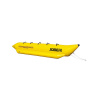 JOBE BANANA WATERSLED 5P JOBE BANANA WATERSLED 5P