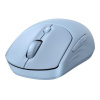 HP 400 Quiet Wireless Mouse AZ7B4AA HP 400 Quiet Wireless Mouse AZ7B4AA