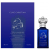 Clive Christian Jump And Kiss Me Hedonistic, Parfumovaná voda 50ml unisex Clive Christian Jump And Kiss Me Hedonistic, Parfumovaná voda 50ml unisex