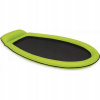 Intex 58836 Mesh Mats Intex 58836 Mesh Mats