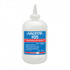 Loctite 495 - 500 g vteřinové lepidlo Loctite 495 - 500 g vteřinové lepidlo