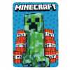 Deka Minecraft Deka Minecraft