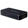 Záznamové zariadenia Avermedia EZ Recorder 330 Záznamové zariadenia Avermedia EZ Recorder 330