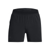 Under Armour Launch Elite 5in 1376509-001 Under Armour Launch Elite 5in 1376509-001