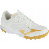 Joma Evolution Jr 2602 TF EVJS2602TF bílá 34 Joma Evolution Jr 2602 TF EVJS2602TF bílá 34