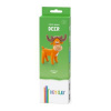 HEY CLAY Deer Modelovacia hmota, Jeleň HEY CLAY Deer Modelovacia hmota, Jeleň