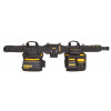 DeWALT DWST40603-1 Opasok na náradie + kapsy DeWALT DWST40603-1 Opasok na náradie + kapsy