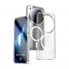 3mk ochranný kryt Armor Magcase pro Xiaomi 15 Ultra 3mk ochranný kryt Armor Magcase pro Xiaomi 15 Ultra