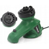 MAR-POL M22291 Elektrická bruska - ostřička vrtáků 3-12mm 100W MAR-POL M22291 Elektrická bruska - ostřička vrtáků 3-12mm 100W