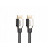 Lanberg CA-HDMI-30CU-0018-BK Lanberg CA-HDMI-30CU-0018-BK