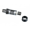 Shimano BB-ES300 BSA octalink, 68x121mm Shimano BB-ES300 BSA octalink, 68x121mm