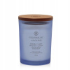 Chesapeake Bay Serenity + Calm 250 g Chesapeake Bay Serenity + Calm 250 g