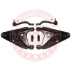 AUTOMOBILTECHNIK MASTER SPORT GERMANY GMBH MUNCHEN Opravná sada ramien prednej nápravy DACIA LOGAN 2004-2016 AUTOMOBILTECHNIK MASTER SPORT GERMANY GMBH MUNCHEN Opravná sada ramien prednej nápravy DACIA LOGAN 2004-2016