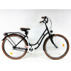 Mestsky bicykel - Maxim MC 0,4,3 28 Mestsky bicykel - Maxim MC 0,4,3 28