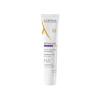 A-DERMA Regeneračný krém SPF 50 Epitheliale Ultra Repair (Repairing Cream Anti-Marks) 40 ml A-DERMA Regeneračný krém SPF 50 Epitheliale Ultra Repair (Repairing Cream Anti-Marks) 40 ml