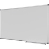 Tabuľa magnetická UNITE 60x90 cm Tabuľa magnetická UNITE 60x90 cm