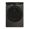 Práčka Haier HW100-BD14397PGUS 10 kg 1400 ot./min 68 dB Antracitová Práčka Haier HW100-BD14397PGUS 10 kg 1400 ot./min 68 dB Antracitová