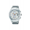 CITIZEN CA0650-82B CITIZEN CA0650-82B