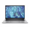 HP ZBook Firefly G11 Intel Core Ultra 7 165U Mobilní pracovní stanice 35,6 cm (14 ) WUXGA 32 GB DDR5-SDRAM 1 TB SSD Wi-Fi 6E (802.11ax) Windows 11 Pro AI PC Šedá HP ZBook Firefly G11 Intel Core Ultra 7 165U Mobilní pracovní stanice 35,6 cm (14 ) WUXGA 32 GB DDR5-SDRAM 1 TB SSD Wi-Fi 6E (802.11ax) Windows 11 Pro AI PC Šedá