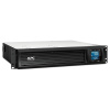 APC Smart-UPS C 1000VA LCD 230 V se SmartConnect APC Smart-UPS C 1000VA LCD 230 V se SmartConnect