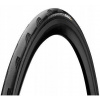 Continental Grand Prix 5000 700x30C kevlar Continental Grand Prix 5000 700x30C kevlar