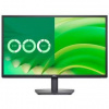 Dell LCD E2725H 27 LED 75Hz 5ms VGA Dell LCD E2725H 27 LED 75Hz 5ms VGA