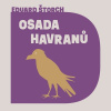 Osada havranů Osada havranů