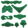 Raznice Staedter - 7 - Raznice Staedter - 7 -