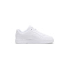 Puma Caven 2.0, 10,5UK, ZĽAVA Puma Caven 2.0, 10,5UK, ZĽAVA