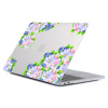 AppleMix Kryt / puzdro pre Apple MacBook Air 13 AppleMix Kryt / puzdro pre Apple MacBook Air 13