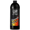 Auto Finesse Dynamite Traffic Film Remover, 1L Auto Finesse Dynamite Traffic Film Remover, 1L
