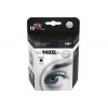 Ink. kazeta TB kompat. s HP C4906AE (No.940) RO TBH-940XLBR Ink. kazeta TB kompat. s HP C4906AE (No.940) RO TBH-940XLBR