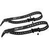 FIXPLUS Strap 66cm černý 2ks FIXPLUS Strap 66cm černý 2ks