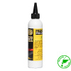SBS BAITS Premium PVA Liquid Ace Lobworm, 200ml SBS BAITS Premium PVA Liquid Ace Lobworm, 200ml