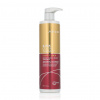 Joico K-PAK Color Therapy Luster Lock Treatment 500 ml Joico K-PAK Color Therapy Luster Lock Treatment 500 ml