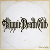 Vinyl Hippie Death Cult - HIPPIE DEATH CULT - CIRCLE OF DAYS Vinyl Hippie Death Cult - HIPPIE DEATH CULT - CIRCLE OF DAYS
