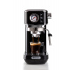 Pákový kávovar na espresso Ariete 1381/32 1300 W čierny Pákový kávovar na espresso Ariete 1381/32 1300 W čierny