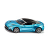 Siku Blister Aston Martin DBS Superleggera Siku Blister Aston Martin DBS Superleggera