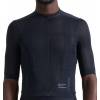 Cyklistický dres Specialized Prime Lt Jersey SS Men - black M Cyklistický dres Specialized Prime Lt Jersey SS Men - black M