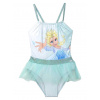 Forkids PLAVKY FROZEN (Forkids - velikost: 116) Forkids PLAVKY FROZEN (Forkids - velikost: 116)