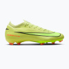 Pánske futbalové kopačky Nike Mercurial Vapor 16 Pro FG limelight/hyper crimson/volt Pánske futbalové kopačky Nike Mercurial Vapor 16 Pro FG limelight/hyper crimson/volt