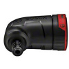 Bosch Professional 1600A013P7 úhlový nástavec Vhodné pro (vrtačky) Bosch Bosch Professional 1600A013P7 úhlový nástavec Vhodné pro (vrtačky) Bosch