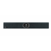 Yealink UVC40 E2 All-in-One USB Video Bar, 20MP kamera,133° zor.pole, 8 e-PTZ, 8 mikrofonů Yealink UVC40 E2 All-in-One USB Video Bar, 20MP kamera,133° zor.pole, 8 e-PTZ, 8 mikrofonů
